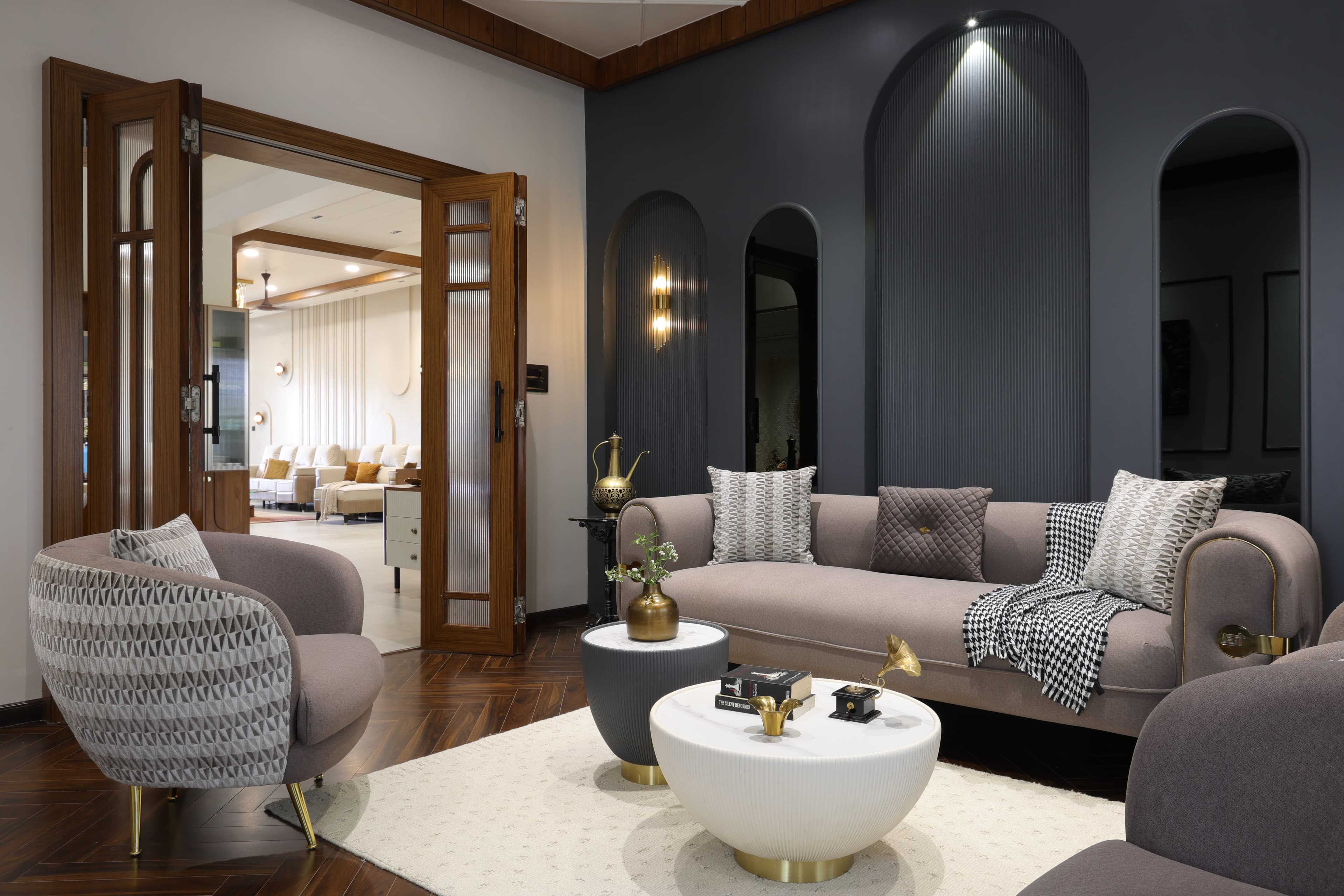 rathis-residence-cover-image