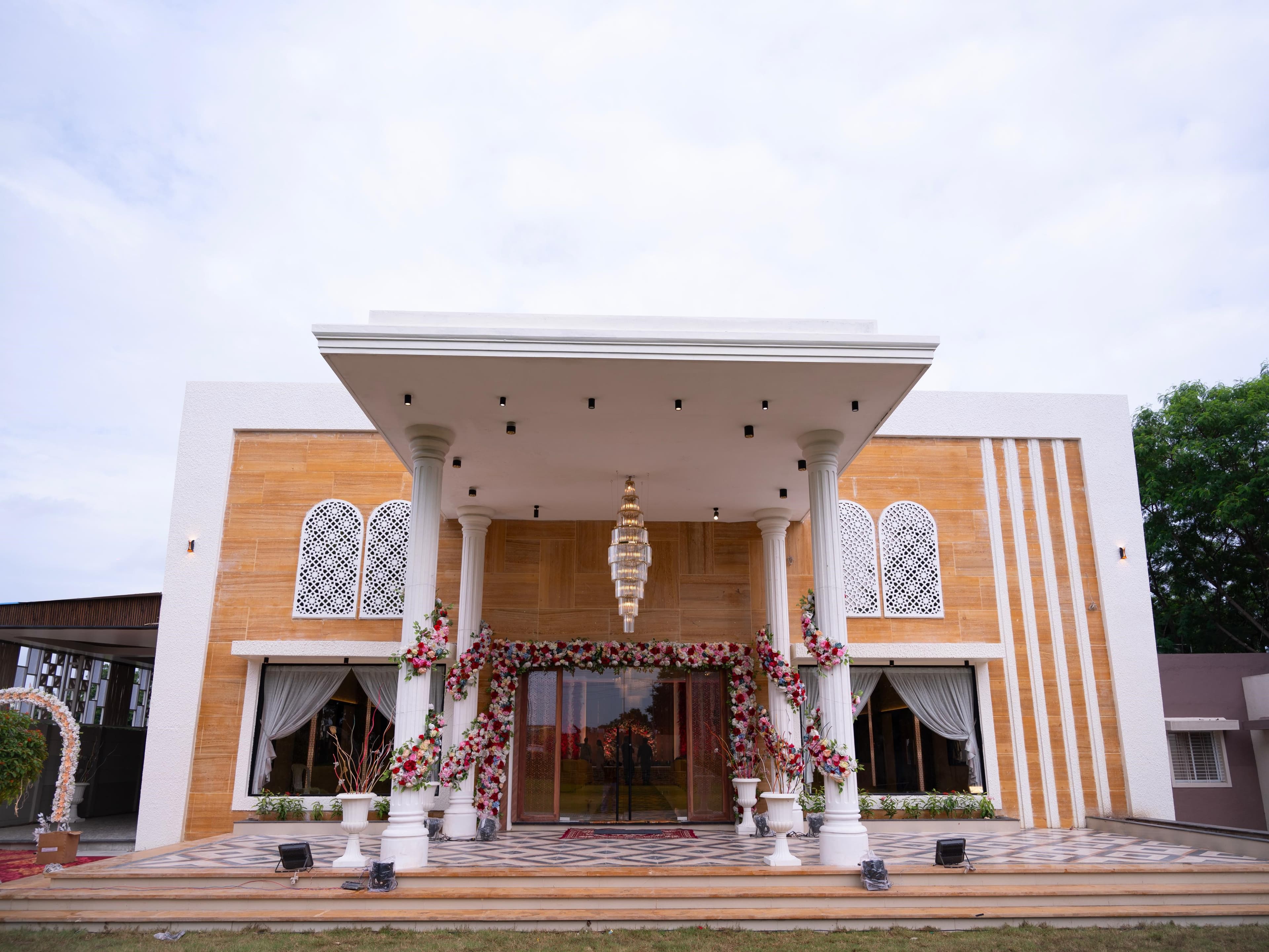 renuka-lawns-cover-image