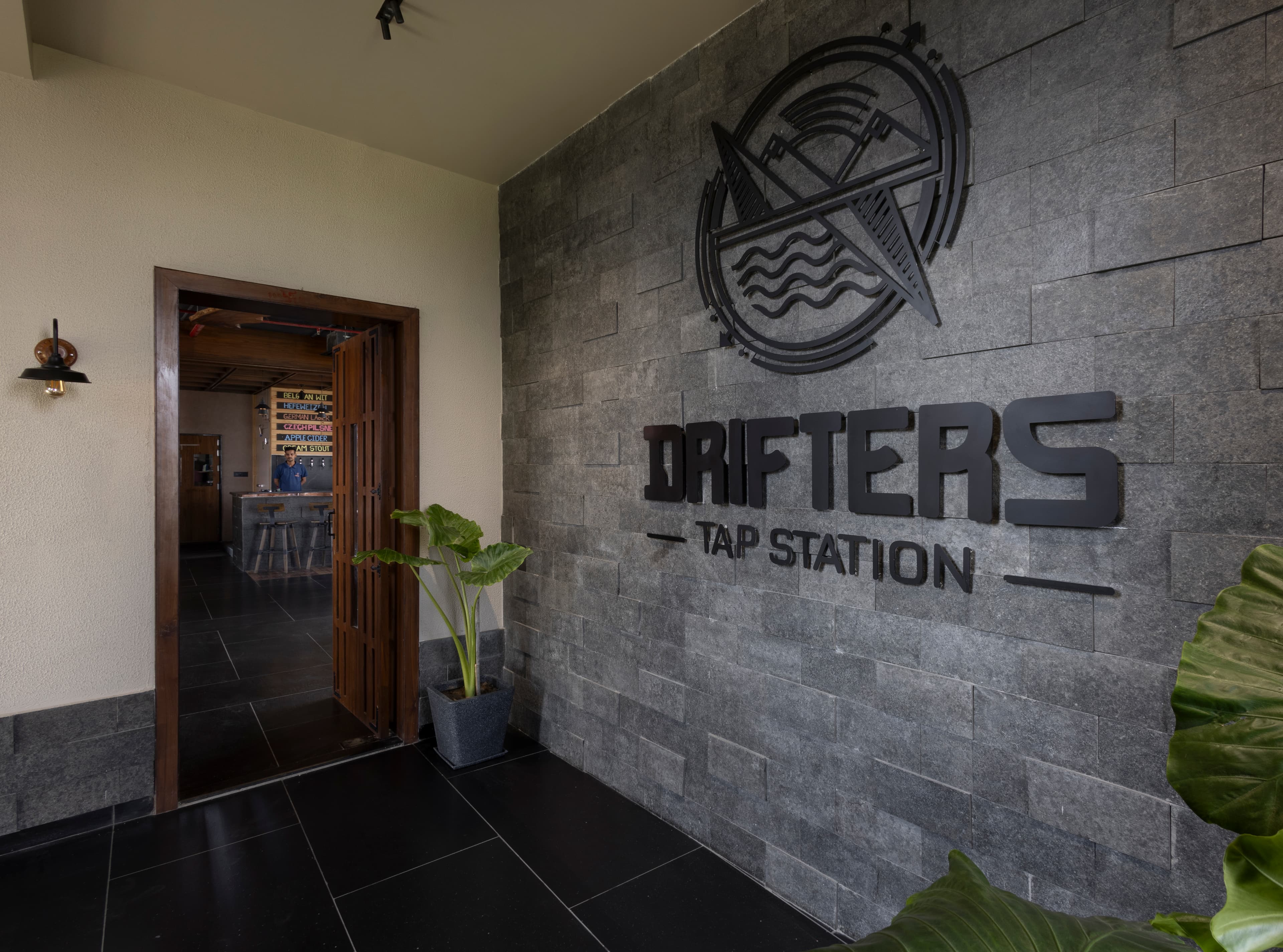 drifters-tap-station-cover-image