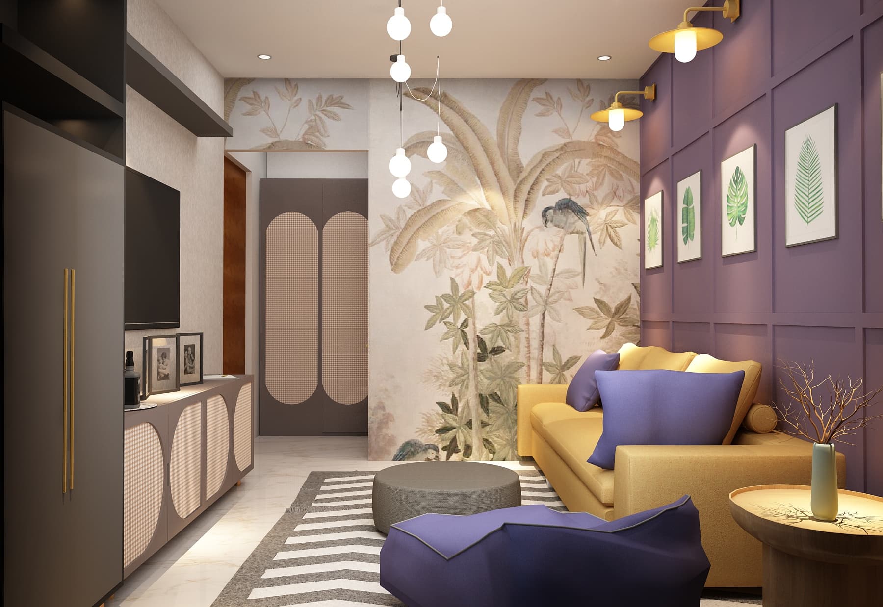 daga-sapphire-3-bhk-cover-image