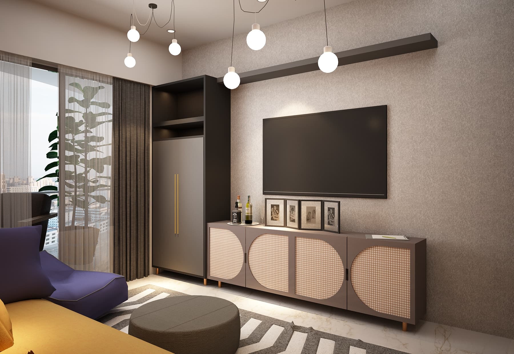 daga-sapphire-3-bhk-5