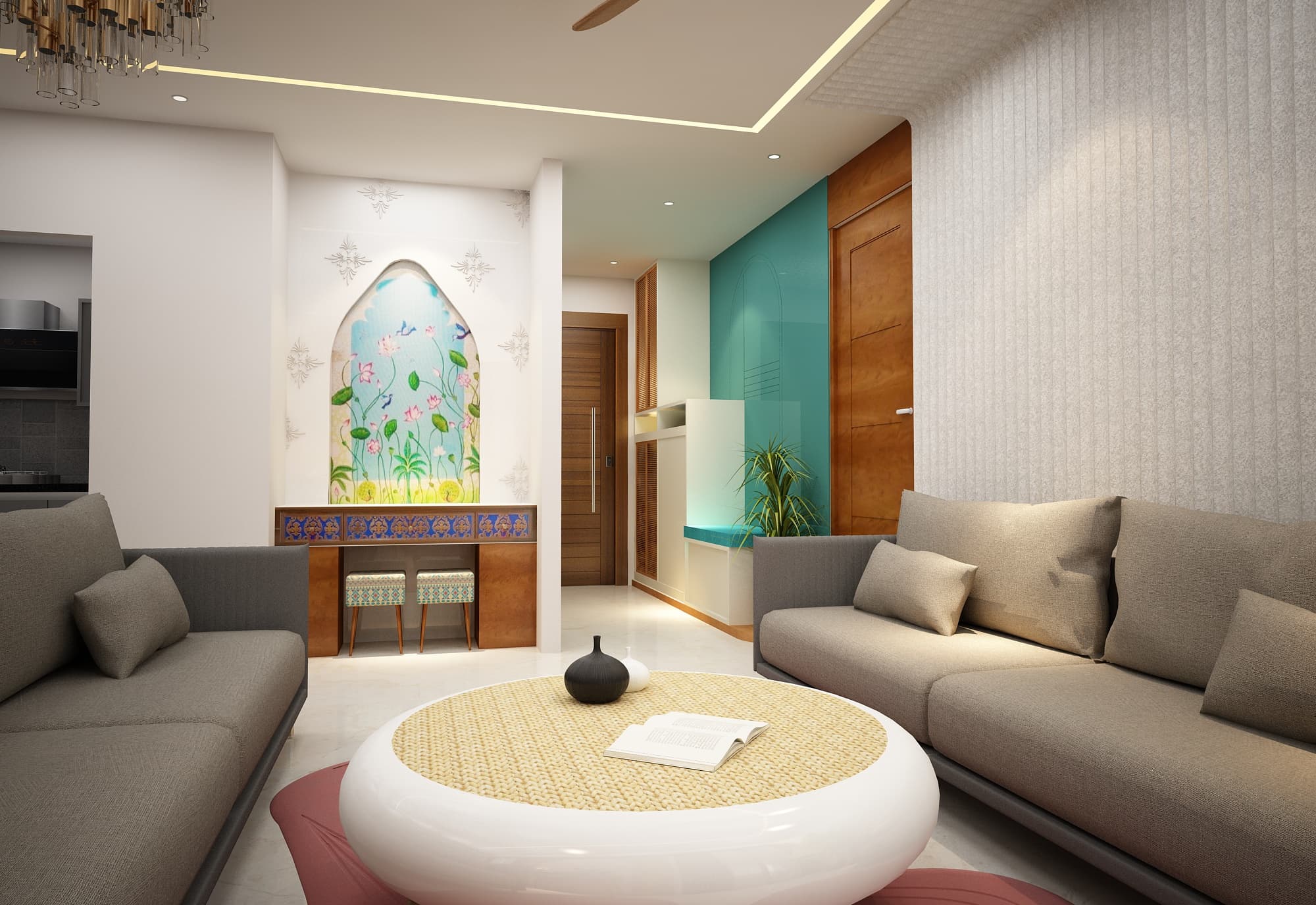 daga-sapphire-3-bhk-8