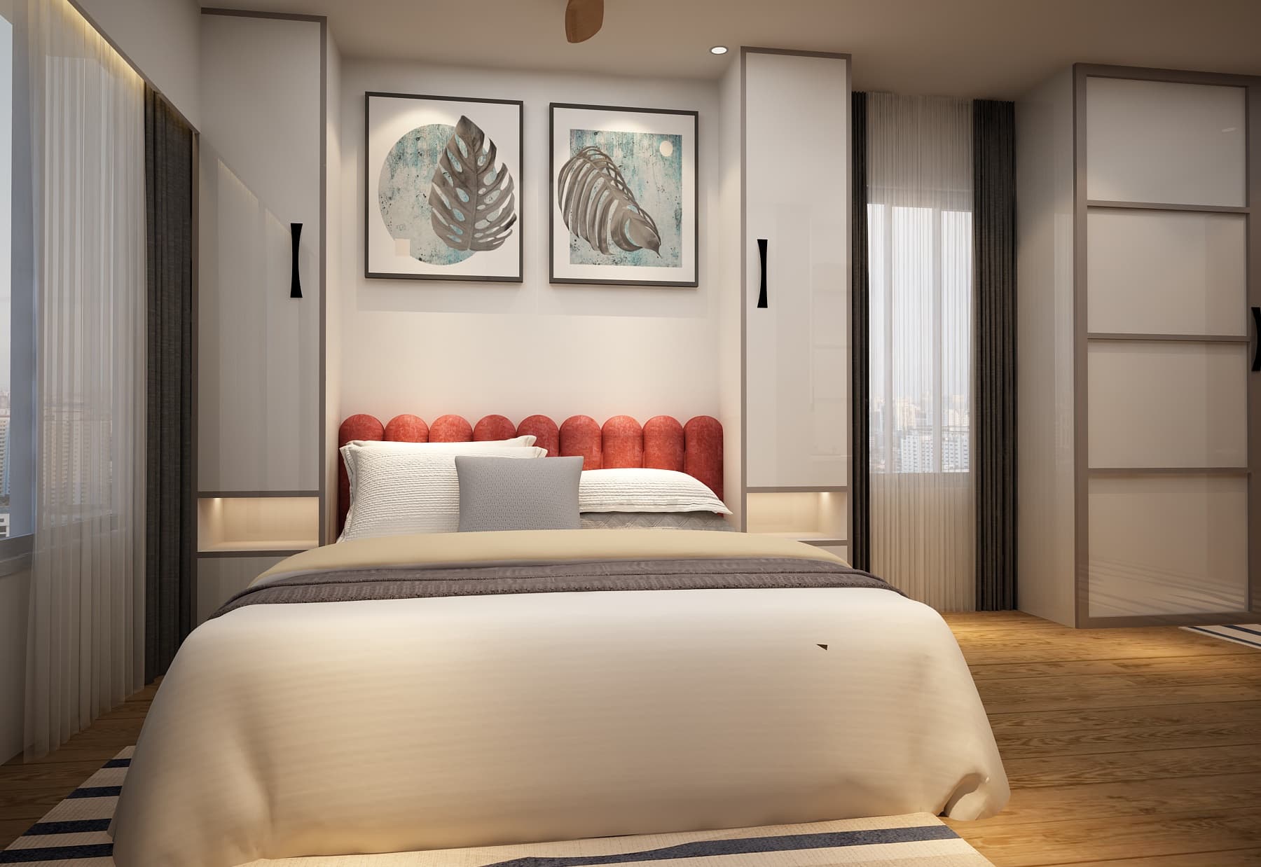 daga-sapphire-3-bhk-1